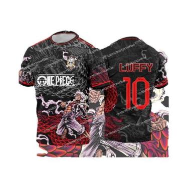 Imagem de Camisa De Futebol Edição Especial Para Adultos E Crianças, T-Shirt De 