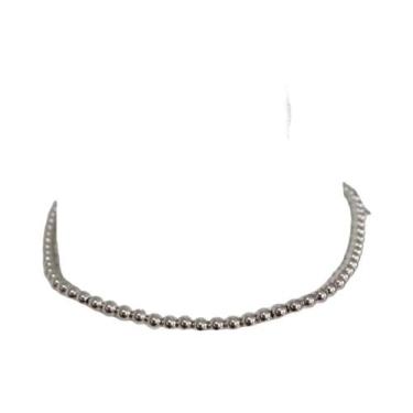 Imagem de Camisa Retro De Praia Havaiana Para Homens, Fantasia De Hippie Disco T