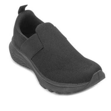 Imagem de Tênis Slip On Mizzani P MZ25-44236-Feminino