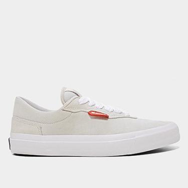 Imagem de Tênis Baw  Casual Five-Unissex