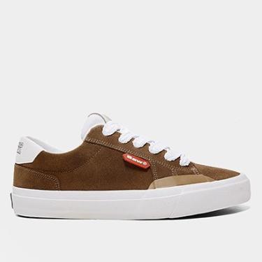 Imagem de Tênis Baw Seven-Unissex