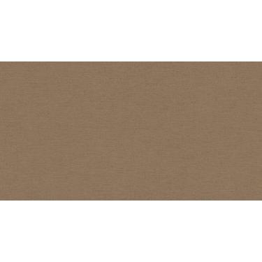 Imagem de Papel de Parede Revival Aspecto Linho 306892 - Rolo: 10m x 0,53m - LIV