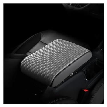 Imagem de Armação para Óculos Ray-Ban 0RX7206L 2012 Tam 52 / Havana Marrom