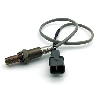 Imagem de Compatível com sensores de oxigênio de sonda MITSUBISHI PAJERO SPORT 3.0 V6 2000-2009 DOX-0336 MR507380