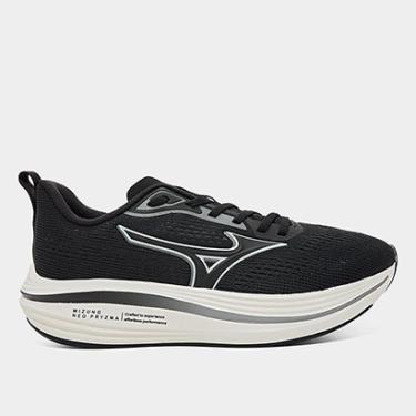 Imagem de Tênis Mizuno Neo Pryzma Masculino-Unissex