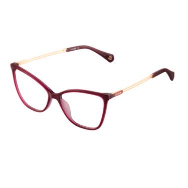 Imagem de Armacao Carmim Crm41510C7