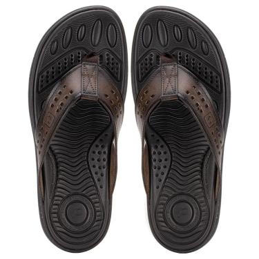 Imagem de Chinelo Masculino Pegada 134202