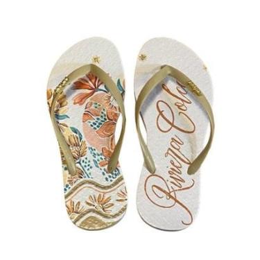 Imagem de Chinelo Colcci Riviera Feminino-Feminino