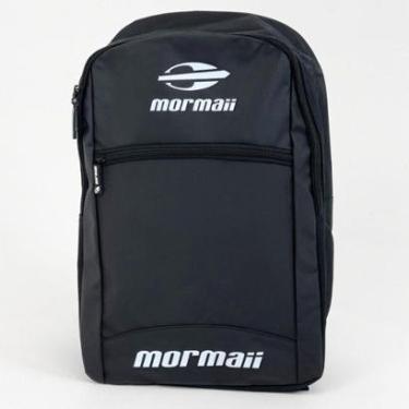 Imagem de Mochila Mormaii Casual Unissex-Unissex