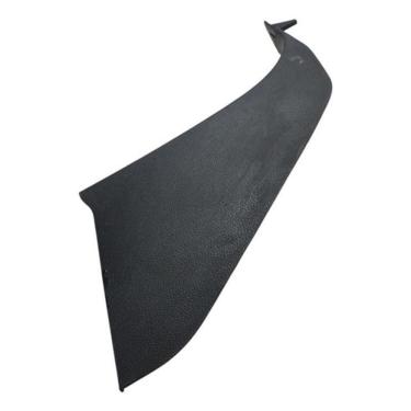 Imagem de Soleira Interna Pé Coluna Direita Amarok 2012 A 2018