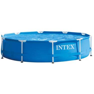 Imagem de Piscina INTEX 4485 L STD 28200