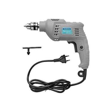 Imagem de Furadeira De Impacto 500w 42362/010 Tramontina - TRAMONTINA MULTI S.A.