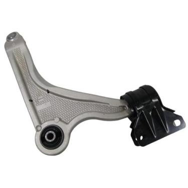 Imagem de Bandeja da suspensão Esquerda Orix Ford Fusion 2013 A 2016