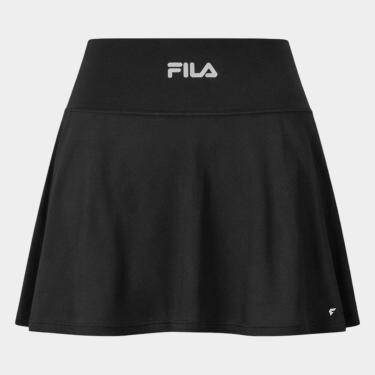 Imagem de Shorts Saia Fila Life-Feminino