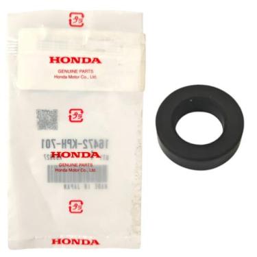 Imagem de Anel Vedação Bico Injetor Titan Fan 150 2009 a 2010 Honda