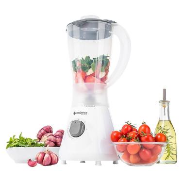 Imagem de Liquidificador Cadence Pratic Blender