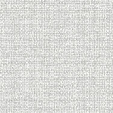 Imagem de Papel de parede Tramas cinza 4008 Edantex