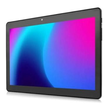 Imagem de Tablet multilaser m10a 3 - nb331, 32GB, Preto