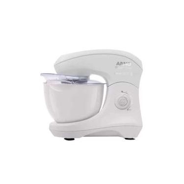 Imagem de Batedeira Planetária Arno Chef KM00 5L 750W 15 Velocidades Branco 220V 220