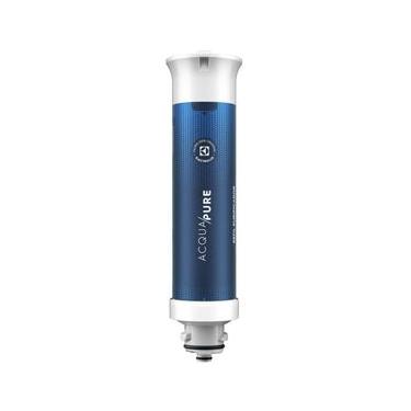 Imagem de Filtro de Água Electrolux 41051515 para Purificador PC01 PE15 PN10 Branco