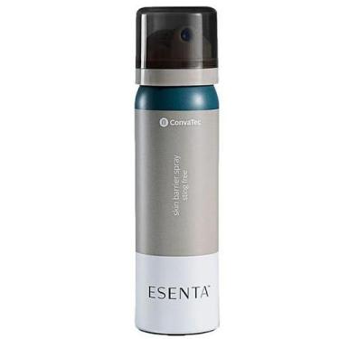 Imagem de Spray Barreira Esenta 28Ml CONVATEC