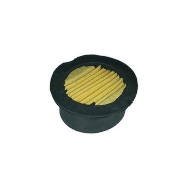 Imagem de Elemento Filtrante 6025 mm Para Compressor Odontologico Chiaperini Mc5