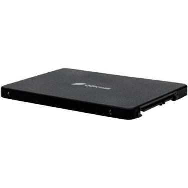Imagem de Ssd ATIVADEX 120gb Sata Iii 2.5 Para Notebook E Desktop