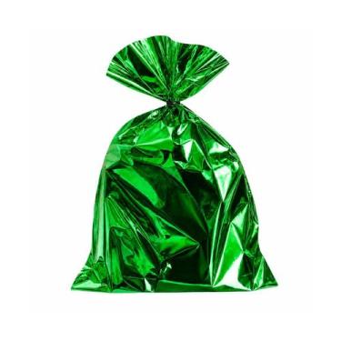 Imagem de Sacos De Presente Embalagem Com Fita Tamanho M Wincy - - Win Paper, Ve