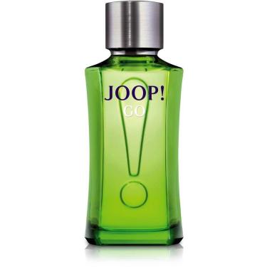 Imagem de Perfume Joop Go Edt Masculino 100Ml Importado