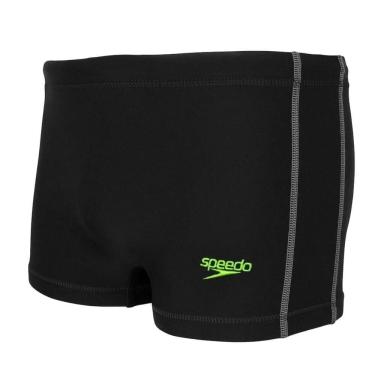 Imagem de Sunga Speedo Hidroshort Contrast 019102S-180