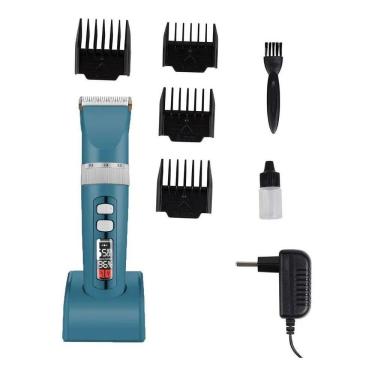 Imagem de Máquina De Tosa A8S Precision Edge Azu