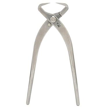 Imagem de Tesoura de Poda Tesoura de Bonsai Portátil para Modelagem de Bonsai