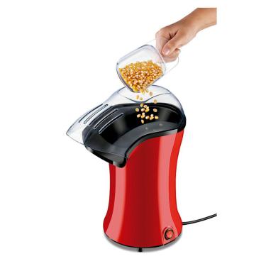 Imagem de Pipoqueira Mondial Popflix PP-03