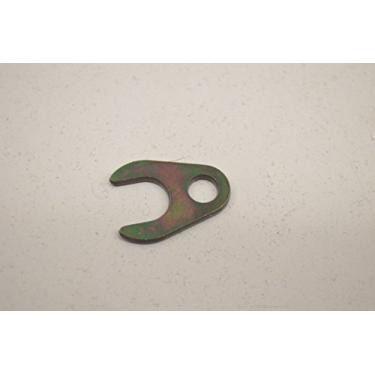 Imagem de Yamaha Suporte 5H0-26393-00-00; peças de scooter para moto ATV