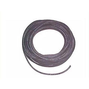 Imagem de MANGUEIRA COMBUSTIVEL 5X10MM ROLO 25M MB 1111 1113 1313