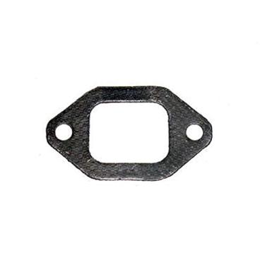 Imagem de JUNTA COLETOR ESCAPE PARA IVECO EUROTECH