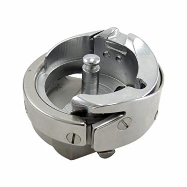 Imagem de Lançadeira Reta Pesada 3 Parafusos Máq. Brother DB2-B755-3