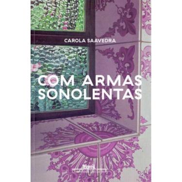 Imagem de Com Armas Sonolentas