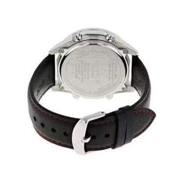 Imagem de Relógio Casio Masculino Edifice EFV-C100L-1AVDF
