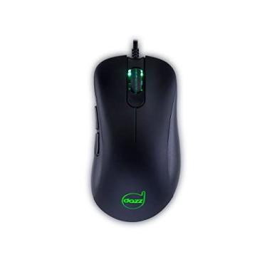 Imagem de MOUSE GAMER FPS SERIES 12.000DPI