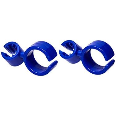 Imagem de Ortho Pauher 3543, Kit Anel Adaptador para Suporte a Escrita, Tamanho P, Azul