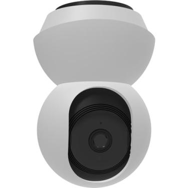 Imagem de Suporte Trava de Reposição para Câmera TP-Link Tapo C200 - ARTBOX3D