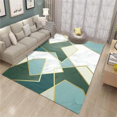 Imagem de Tapete da sala de estar tapete de entrada quarto pilha cama cobertor banheiro absorvente e tapete de pé sujo, 10,500mm x 800mm