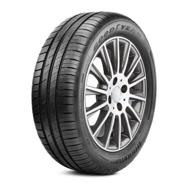 Imagem de Pneu 175/70R14 Goodyear EfficientGrip Performance 88T 
