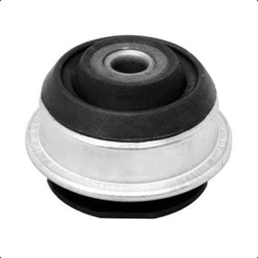 Imagem de Bucha Dianteira Suspensão Traseira Authomix Palio Weekend