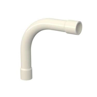 Imagem de Curva Tigre Aquatherm 90 28Mm