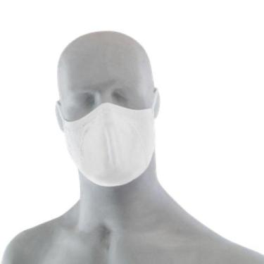 Imagem de Máscara Trifil W06103 Unissex Kit C/3
