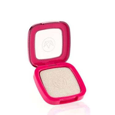 Imagem de Iluminador fairy powder - Mari Maria makeup,  Lumina