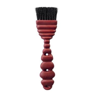 Imagem de Y.S.Park Pincel Tint Brush Ys-645 Red