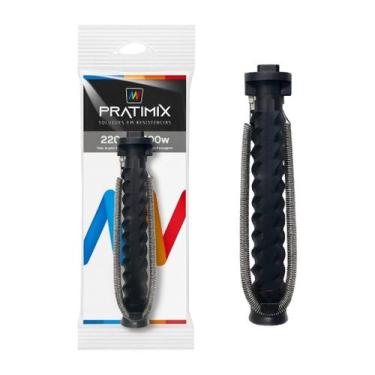 Imagem de Resistência Thermosystem Completa HIT 1845 Pratimix